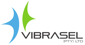 Vibrasel